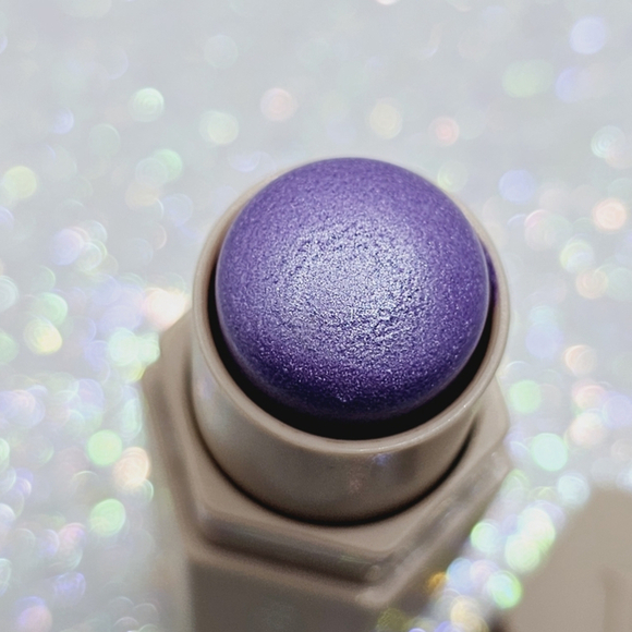 Fenty Beauty Unicorn Match Stix Shimmer Skinstick Highlighter - Picture 6 of 7